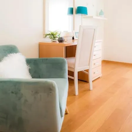 Duplex Sea View. Near Beaches And Town Center. 아파트 *