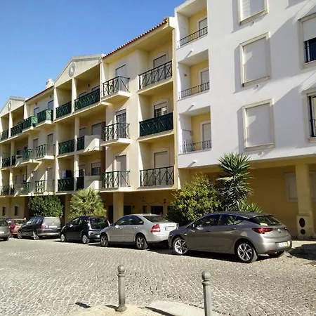 아파트 Duplex Sea View. Near Beaches And Town Center.