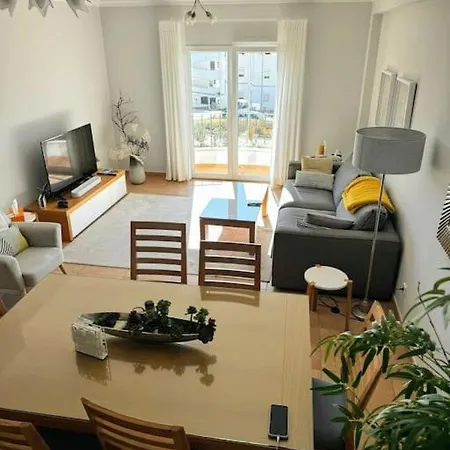 Duplex Sea View. Near Beaches And Town Center. Lagos
