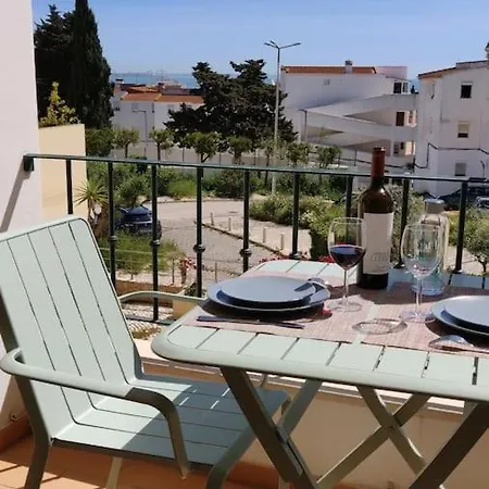 Duplex Sea View. Near Beaches And Town Center. * لاغوس
